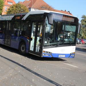 Miniaturka zdjęcia galerii