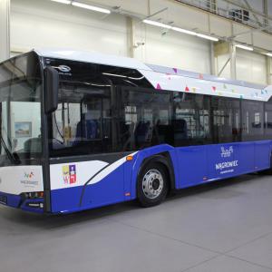 Miniaturka zdjęcia galerii