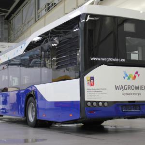 Miniaturka zdjęcia galerii