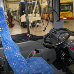 Miniaturka zdjęcia galerii