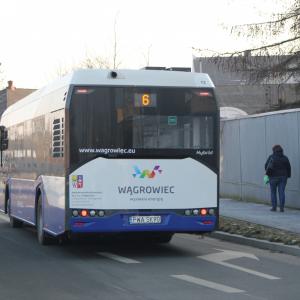 Miniaturka zdjęcia galerii