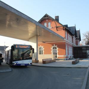 Miniaturka zdjęcia galerii