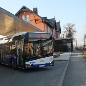 Miniaturka zdjęcia galerii
