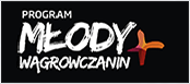 Program Młody Wągrowczanin+