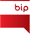 BIP