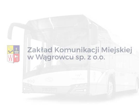 Brak zdjęcia