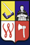 Herb Wągrowca